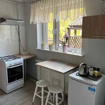 Kackowka * 그디니아