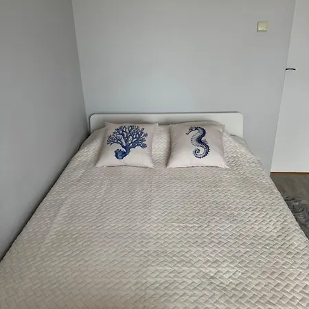 Kackowka * Γκντίνια