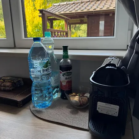 Kackówka *